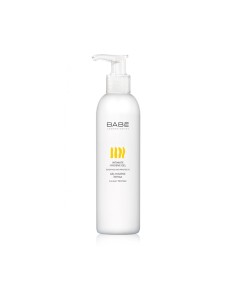 Babe Intimate Hygiene Gel 250ml