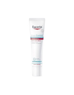 Eucerin AtopiControl Akutpflege Creme 40ml