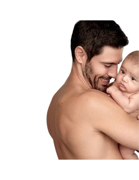 Eucerin AtopiControl Akutpflege Creme 40ml