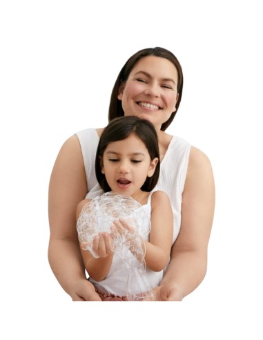Eucerin AtopiControl Reinigungsöl 400ml