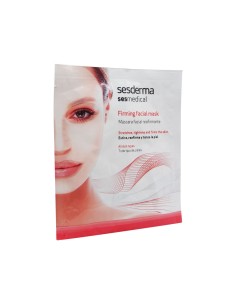 Sesderma Sesmedical Straffende Gesichtsmaske