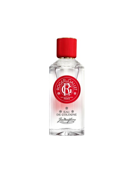 Roger Gallet Jean Marie Farina Köln 100ml