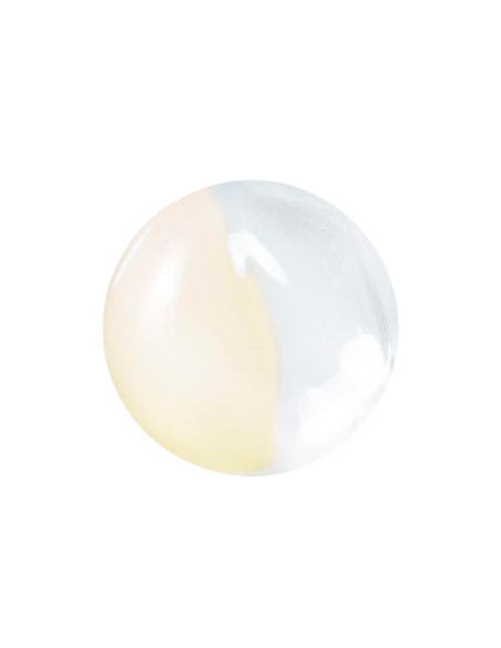 Eucerin Hyaluron-Filler Peeling Serum Nacht 30 ml