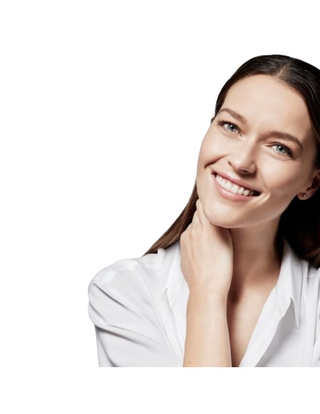 Eucerin Hyaluron-Filler Peeling Serum Nacht 30 ml