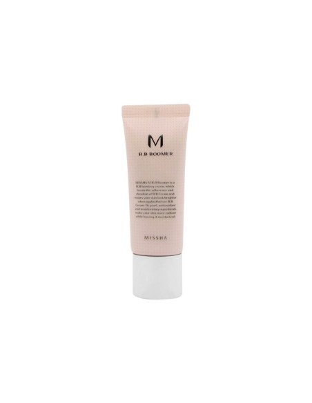 Missha BB Boomer 20ml Missha BB Boomer 20ml
