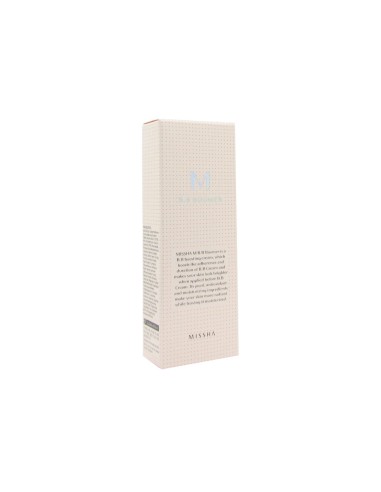 Missha BB Boomer 20ml