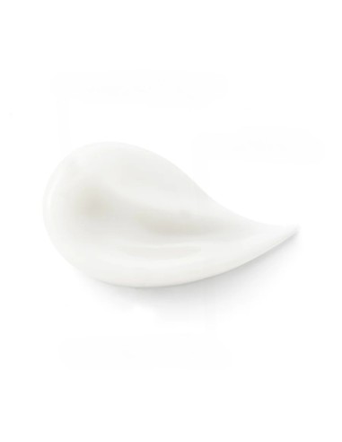 Eucerin Hyaluron Filler Volumen Lift Nachtcreme 50ml