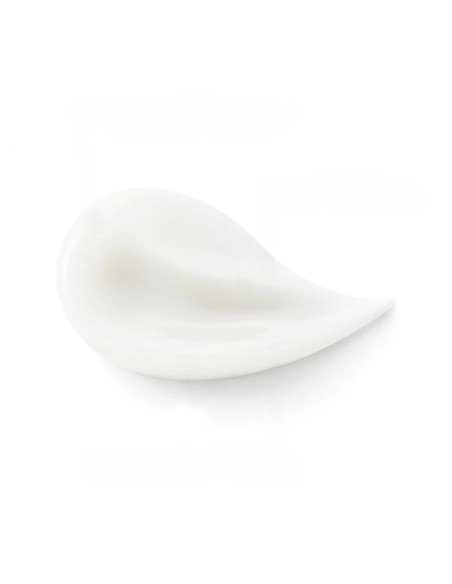 Eucerin Hyaluron Filler Volumen Lift Nachtcreme 50ml Eucerin Hyaluron Filler Volumen Lift Nachtcreme 50ml