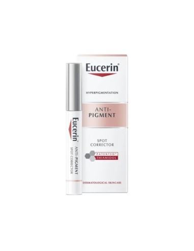 Eucerin Anti-Pigment Stick Korrektor für Flecken 5ml
