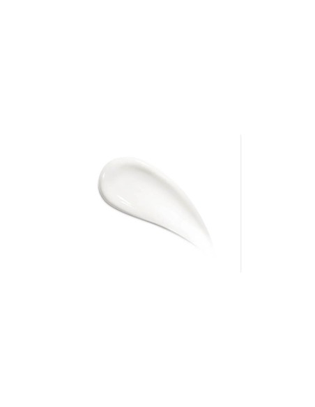 Vichy Liftactiv Kollagenspezialist SPF25 50ML
