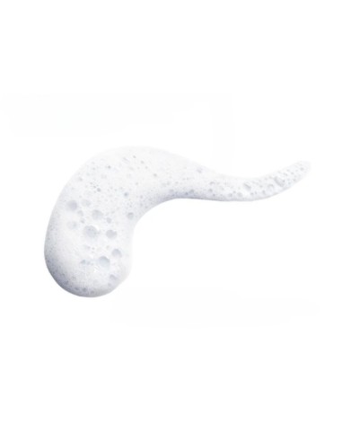 Eucerin Dermatoclean Micellar 3-in-1 Solution 400ml