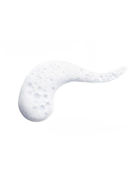 Eucerin Dermatoclean Micellar 3-in-1 Solution 400ml Eucerin Dermatoclean Micellar 3-in-1 Solution 400ml