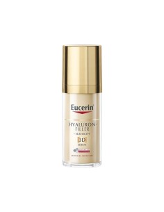 Eucerin Hyaluron-Filler Elasticity Serum 3D 30ml