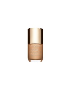 Clarins Everlasting Youth Fluid 111 Auburn SPF15 / PA +++ 30 ml