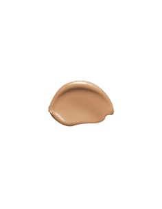 Clarins Everlasting Youth Fluid 111 Auburn SPF15 / PA +++ 30 ml 2