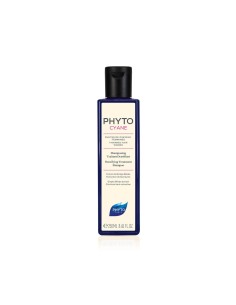 Phyto Phytocyan-Pflege-Shampoo dichten 250ml