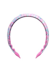 Invisibobble Hairhalo Kinder Zuckerwatte Perfect Fit