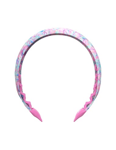 Invisibobble Hairhalo Kinder Zuckerwatte Perfect Fit