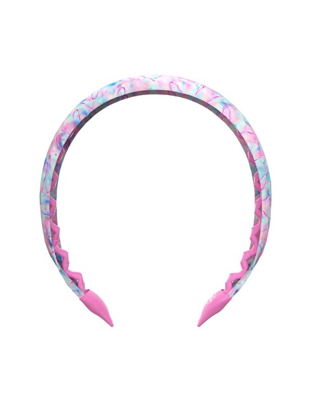 Invisibobble Hairhalo Kinder Zuckerwatte Perfect Fit