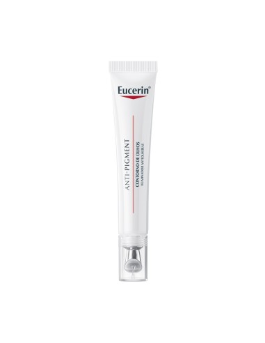 Eucerin Anti-Pigment Augenkontur 15ml
