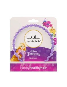 Invisibobble Kids Disney Hairhalo Rapunzel