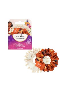 Invisibobble Kinder Disney Sprunchie Moana 2 Einheiten