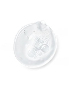 Eucerin DermoPure Konzentriertes Reinigungsgel 400ml 2