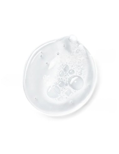 Eucerin DermoPure Konzentriertes Reinigungsgel 400ml
