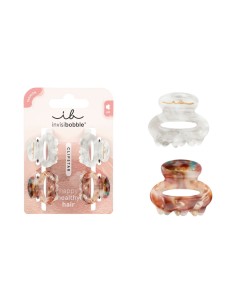 Invisibobble Clipstar Petit Bijoux 2