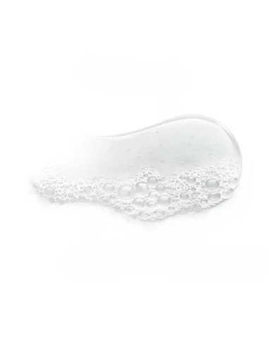 Eucerin pH5 Duschgel und -öl 400ml