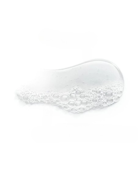 Eucerin pH5 Duschgel und -öl 400ml
