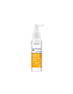 Ecophane Forte Haarwasser gegen Haarausfall 100ml