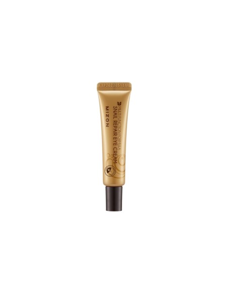 Mizon Schneckenschleim-Augencreme 15ml