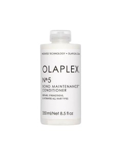 Olaplex Nr. 5 Bond Conditioner 250ml