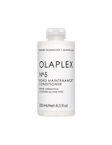 Olaplex Nr. 5 Bond Conditioner 250ml Olaplex Nr. 5 Bond Conditioner 250ml