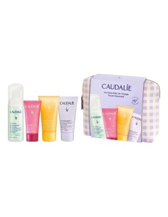 Caudalie Reiseset Essentials 2