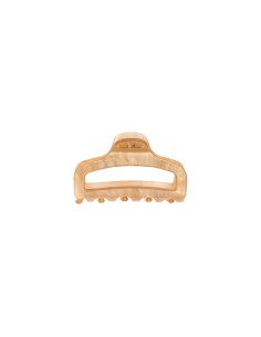 Invisibobble Clipstar Golden Roar x2 2