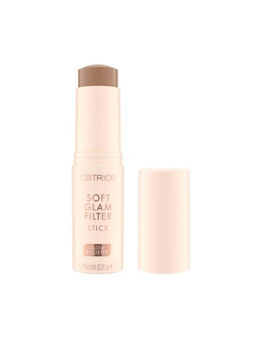 Catrice Soft Glam Filter Stick 010 Fair Light 9g