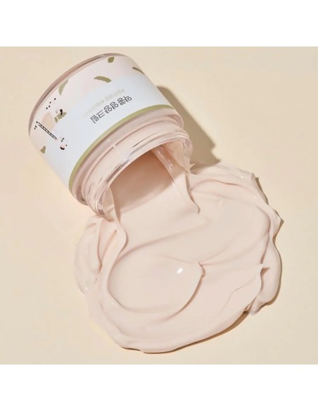 Round Lab Sojacreme 80ml
