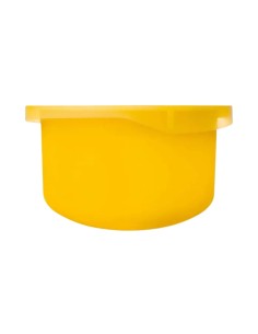 SVR Collagen Biotic Recarga 50ml