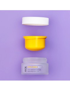 SVR Collagen Biotic Recarga 50ml 2