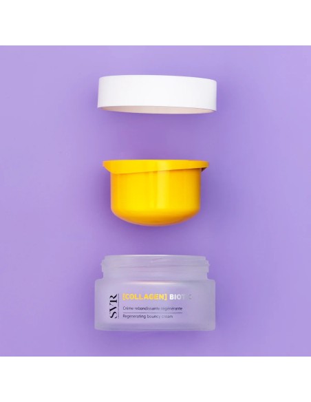 SVR Collagen Biotic Recarga 50ml SVR Collagen Biotic Recarga 50ml