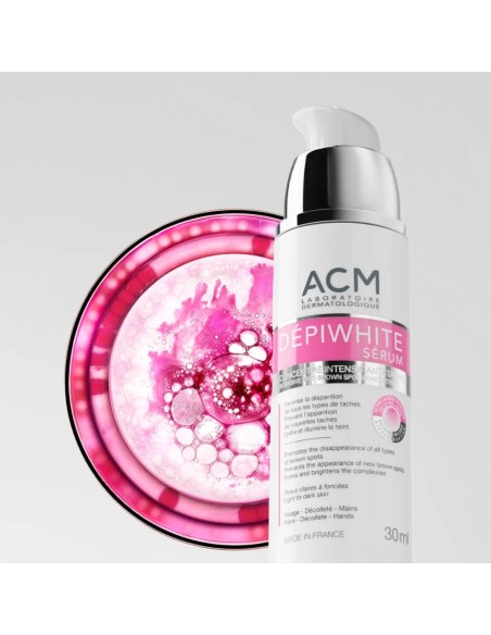 ACM Depiwhite Serum 30ml ACM Depiwhite Serum 30ml