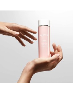 Darphin Intral Daily Treatment Lotion 150ml 2