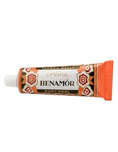Benamor Cream 40ml