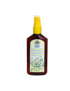 Intea Kamille Lotion Blond Reflexionen 100ml