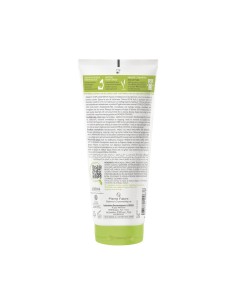 A-Derma Exomega Control Geschmeidigmachende Creme 200ml 2