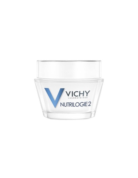 Vichy Nutrilogie 2 50ml Vichy Nutrilogie 2 50ml