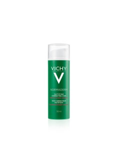 Vichy Normaderm Anti Imperfection Feuchtigkeitscreme 50ml