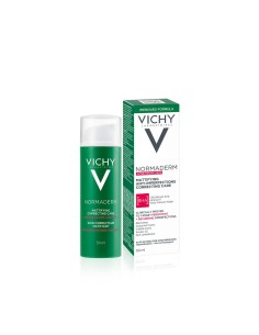 Vichy Normaderm Anti Imperfection Feuchtigkeitscreme 50ml 2
